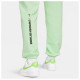 Nike Γυναικείο παντελόνι φόρμας Sportswear Fleece Pants